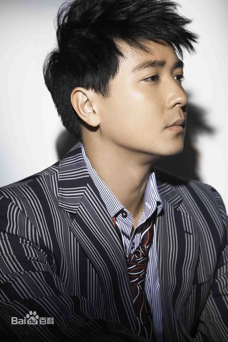 精选保剑锋(Jeff Bao)精彩图册