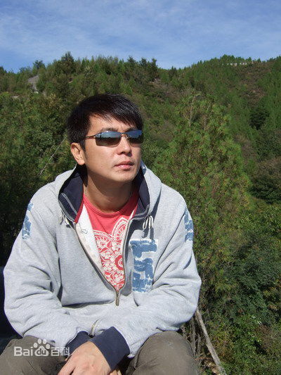 精选保剑锋(Jeff Bao)精彩图册