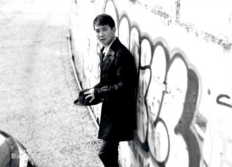 精选保剑锋(Jeff Bao)精彩图册