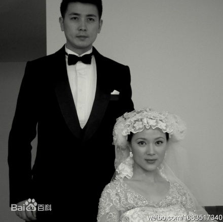 保剑锋(Jeff Bao)2011年《幻影》剧照