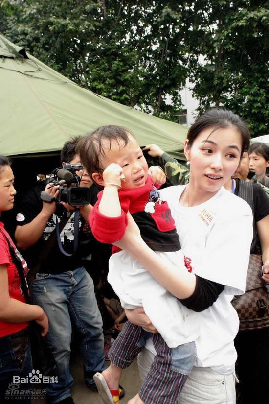 陈怡蓉(Timimi Chen(原英文名：Tammy Chen))生活照壁纸壁纸