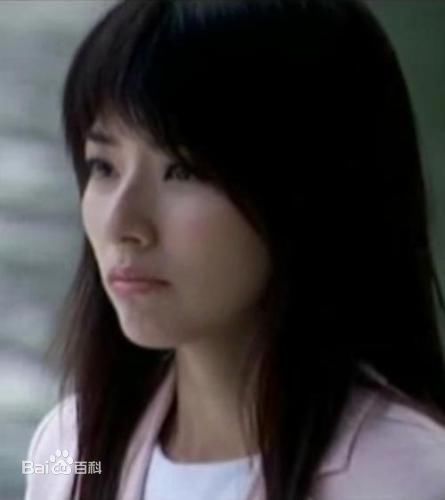 陈怡蓉(Timimi Chen(原英文名：Tammy Chen))生活照壁纸壁纸