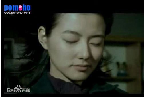 陈怡蓉(Timimi Chen(原英文名：Tammy Chen))MV作品集图册