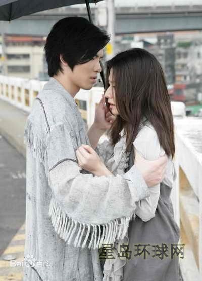 陈怡蓉(Timimi Chen(原英文名：Tammy Chen))MV作品集图册