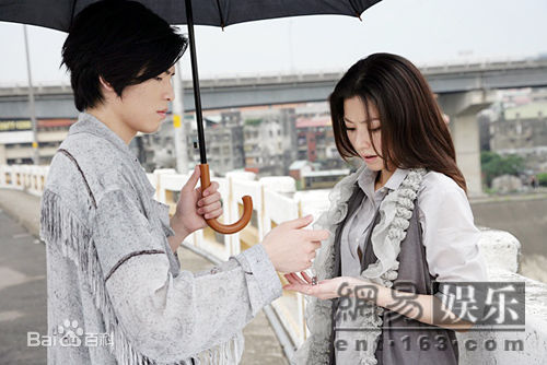 陈怡蓉(Timimi Chen(原英文名：Tammy Chen))MV作品集图册