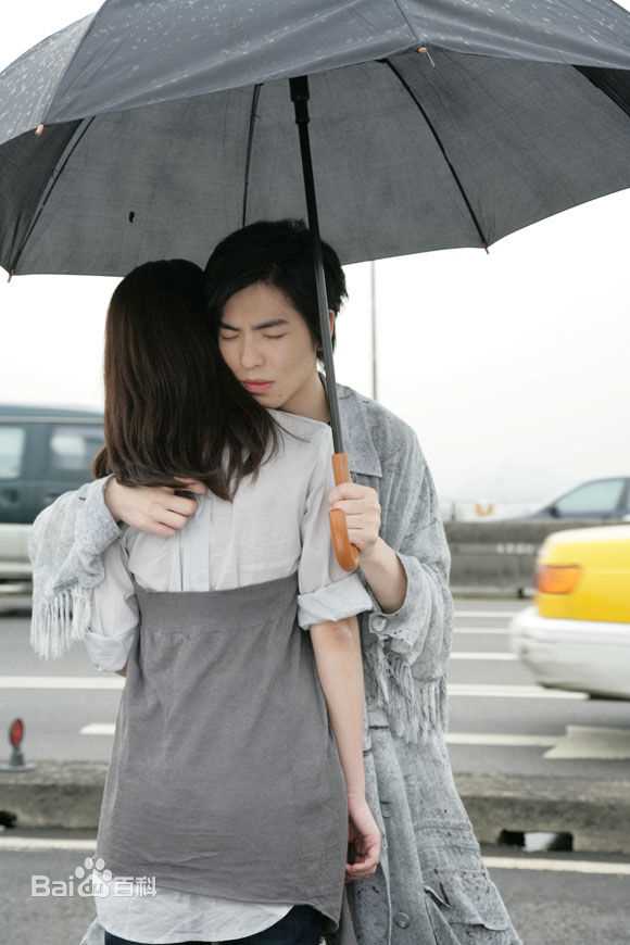 陈怡蓉(Timimi Chen(原英文名：Tammy Chen))MV作品集图册