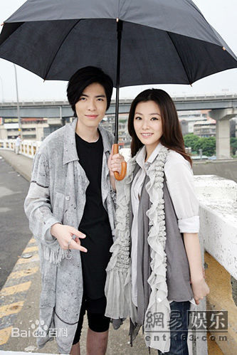 陈怡蓉(Timimi Chen(原英文名：Tammy Chen))MV作品集图册