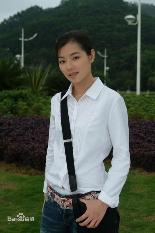 陈怡蓉(Timimi Chen(原英文名：Tammy Chen))前后照片