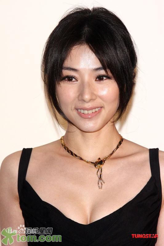 陈怡蓉(Timimi Chen(原英文名：Tammy Chen))前后照片