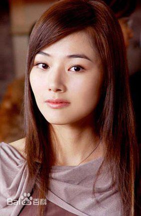 陈怡蓉(Timimi Chen(原英文名：Tammy Chen))前后照片