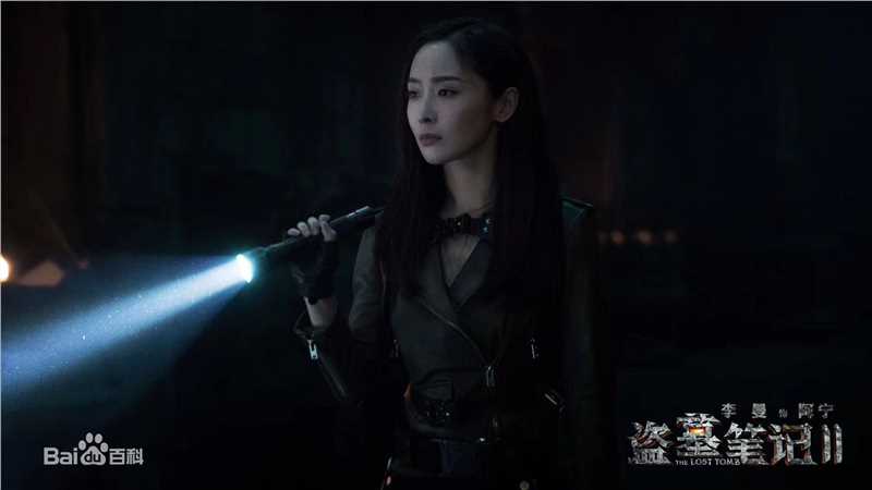 电视剧《怒海潜沙