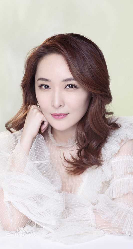 《李曼》封面图片