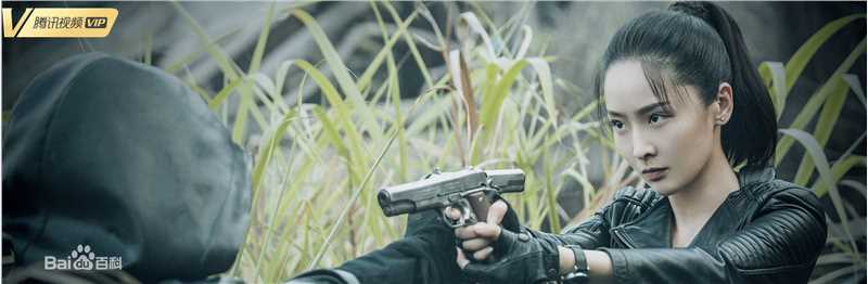 《李曼》封面图片