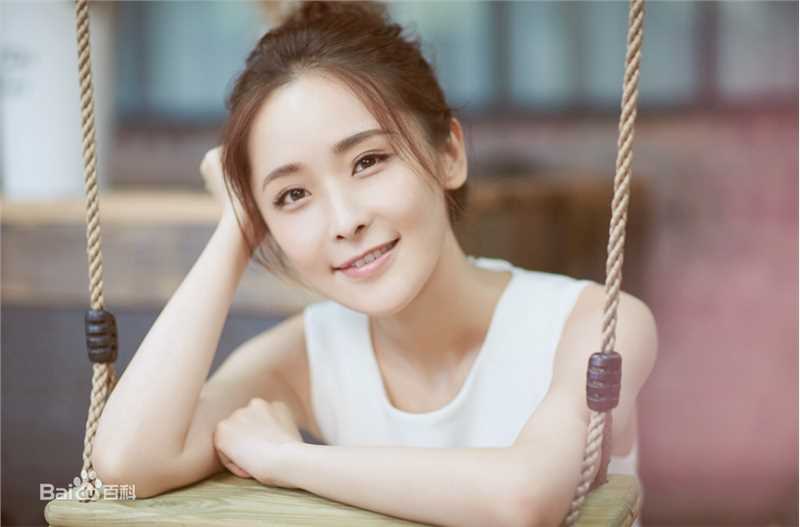 《李曼》封面图片