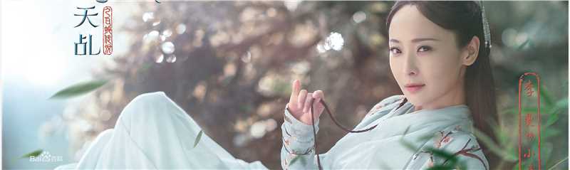 《李曼》封面图片