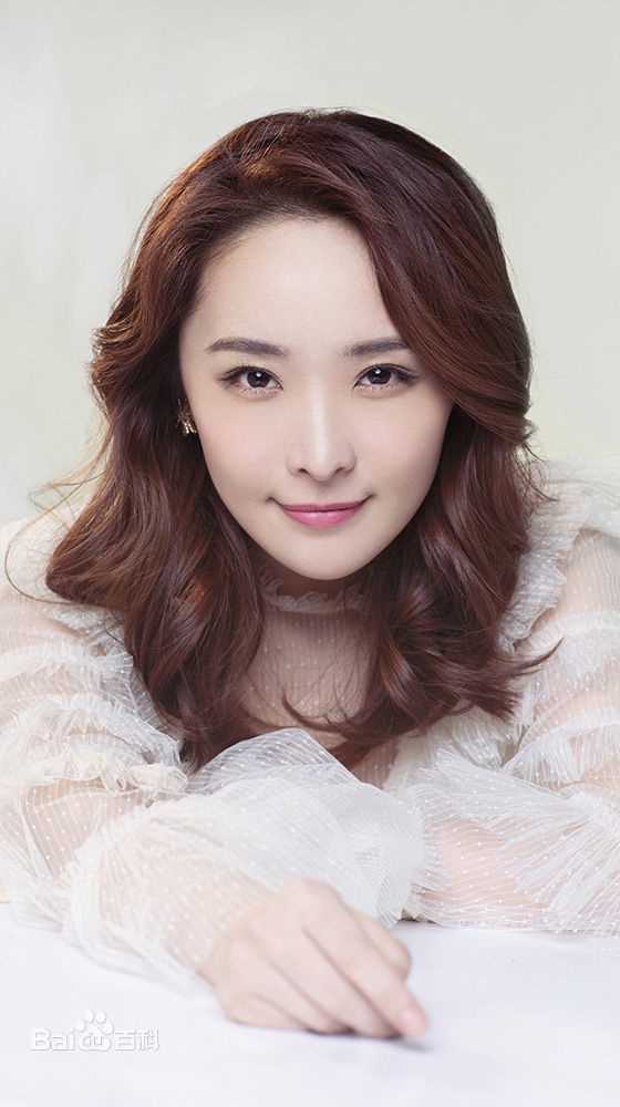 《李曼》封面图片