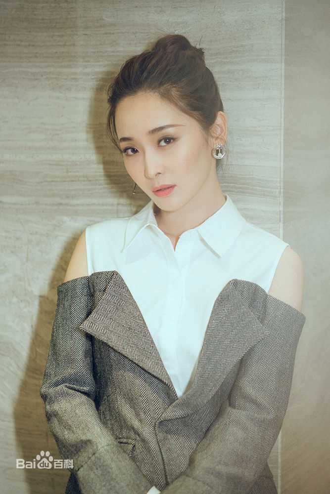 《李曼》封面图片