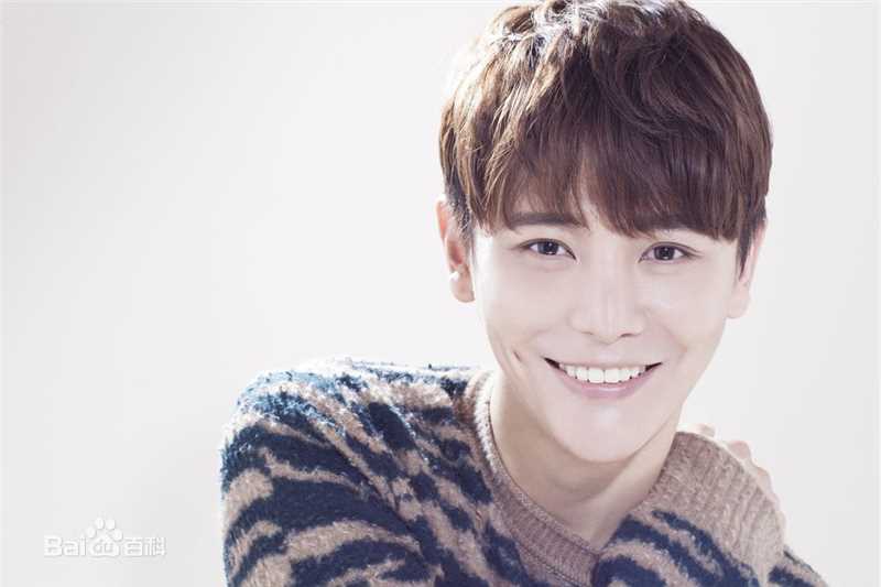 孙坚(Oscar Sun)前后照片