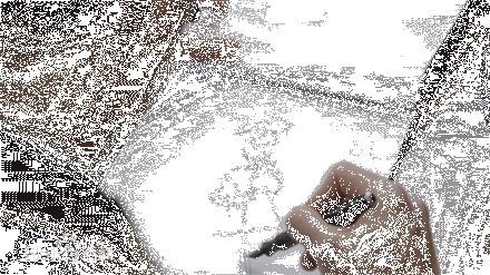 陈键锋(Sammul Chan)在《美人如玉剑如虹》饰演温义中的