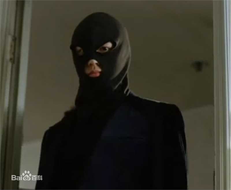 最全陈键锋(Sammul Chan)精彩图册