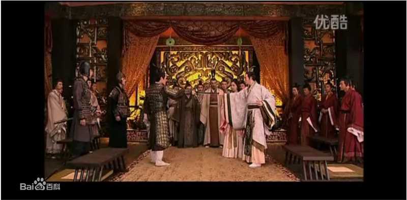 最全陈键锋(Sammul Chan)精彩图册