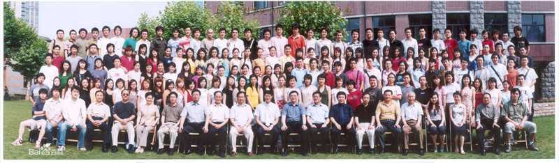 袁弘(Justin)童年照图册