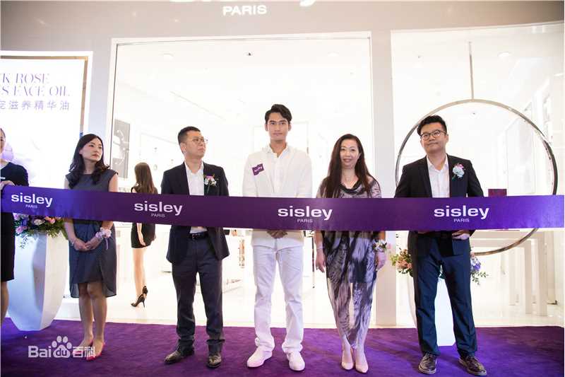 袁弘(Justin)活动照图册