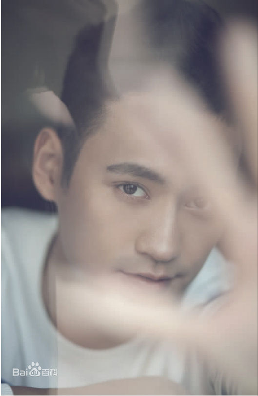 袁弘(Justin)精彩图册