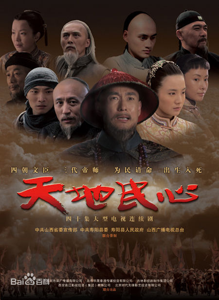 最全袁弘(Justin)素颜照