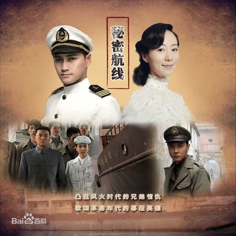 最全袁弘(Justin)素颜照