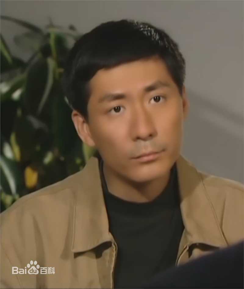 张子健(ZhangZijian)照片图册