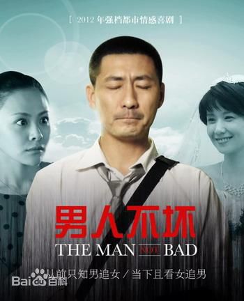 高清张子健(ZhangZijian)图片