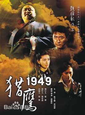 高清张子健(ZhangZijian)图片