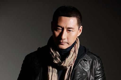 高清张子健(ZhangZijian)图片