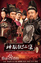 高清张子健(ZhangZijian)图片