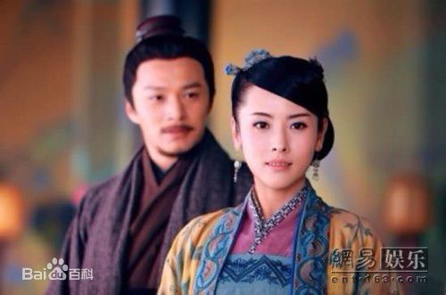 《新神雕侠侣》黄蓉