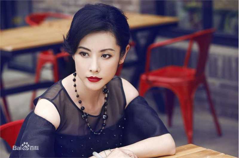 《杨明娜》封面图片