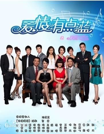 《杨明娜》封面图片