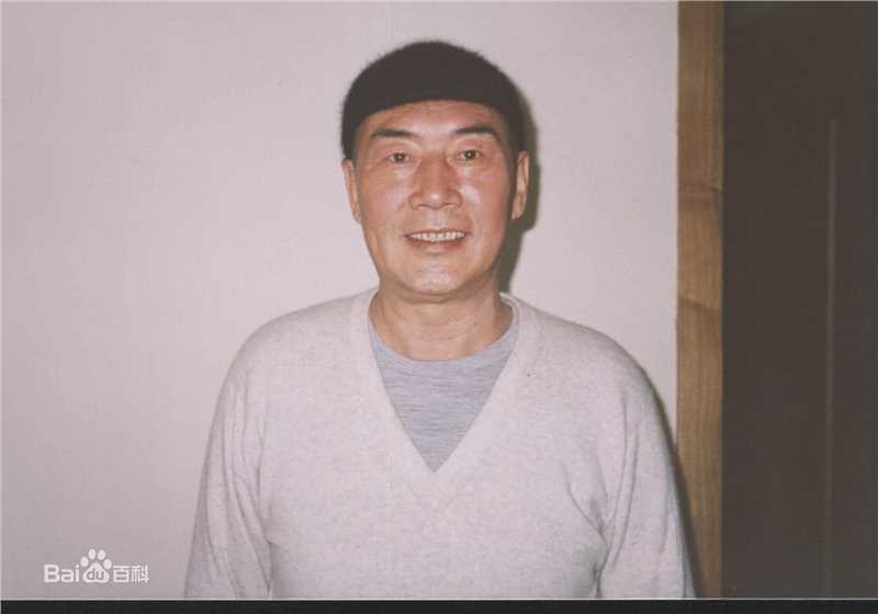 《杜雨露》精彩图册