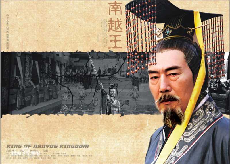 《杜雨露》精彩图册