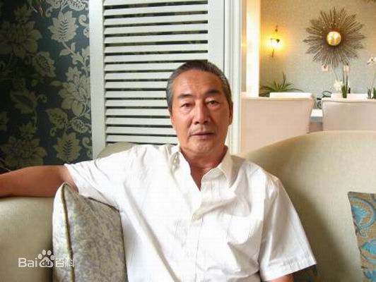 《杜雨露》精彩图册