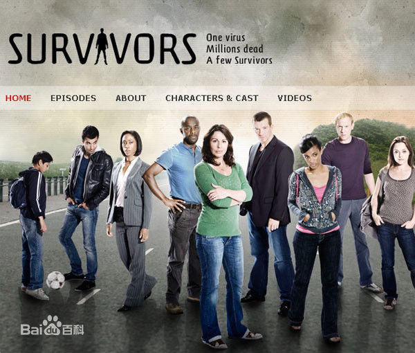 《杜雨露》封面图片