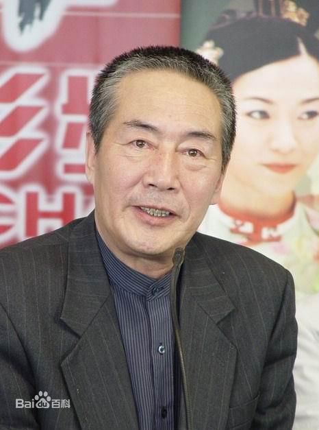 《杜雨露》封面图片