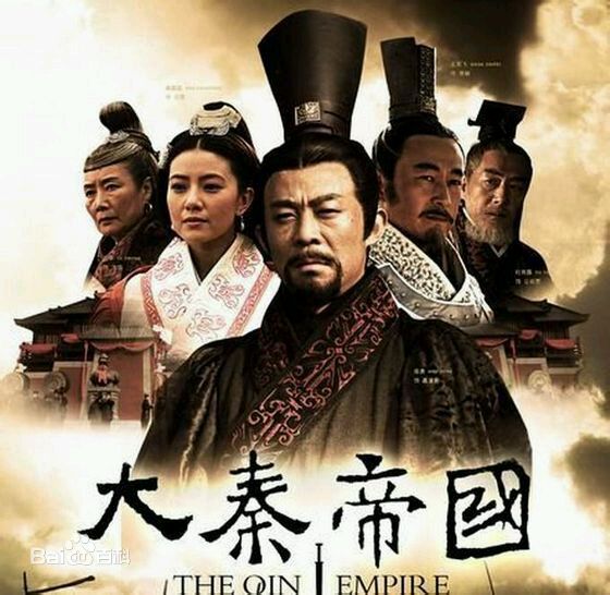 《杜雨露》封面图片