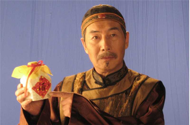 《杜雨露》封面图片