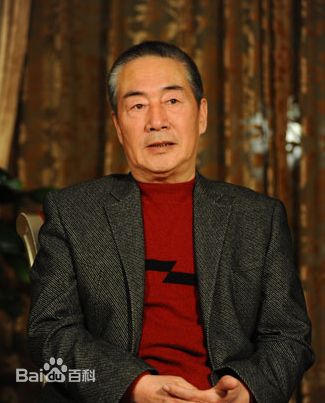 《杜雨露》封面图片