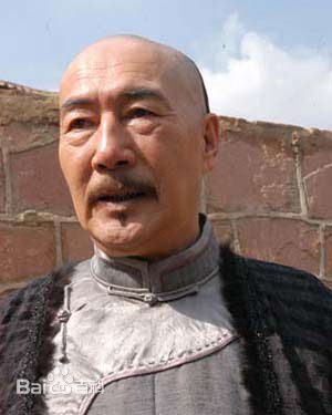 《杜雨露》封面图片