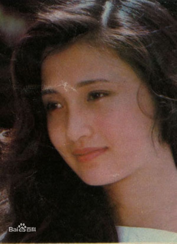 林芳兵精彩图册