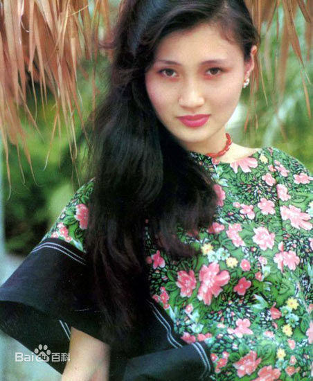 林芳兵精彩图册