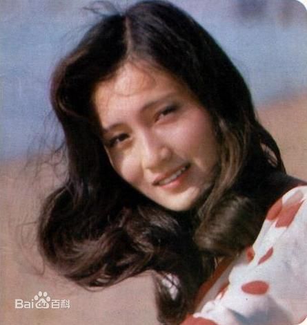 林芳兵精彩图册